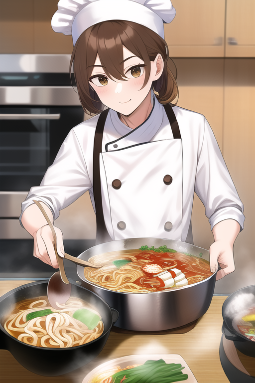 a8c47d7e-14a7-5950-858c-24bd1e38a523