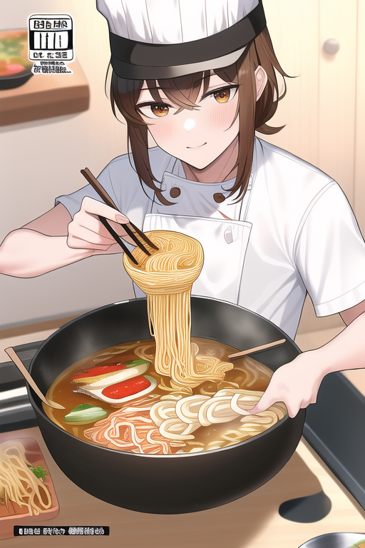 ca44e9c2-f5f3-55a2-b8d1-7c689b53f94c