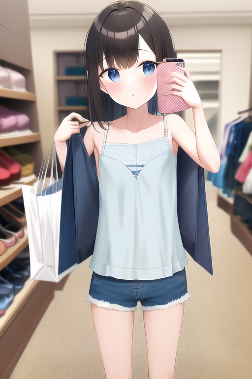 0f198894-6719-5306-b5fb-e2581f0cf711