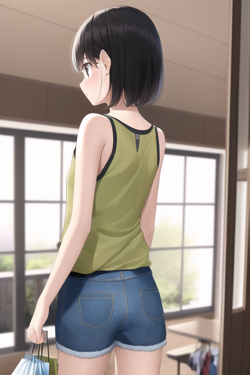 400ed1f8-d8b2-514f-b1f4-f1779cba0ad0