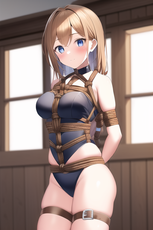 5a38085f-25d2-5137-9614-1817b34f373e