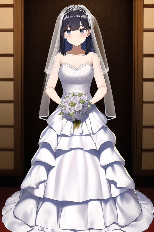 405962ec-16fb-5935-9006-eea42eb2198d