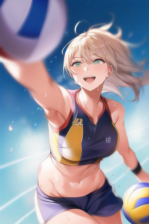 2a1fd8b7-043b-5fe6-b596-5b75d643e4d2