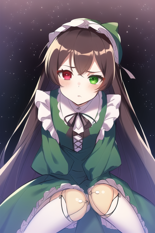 7056812f-9e9d-56af-a853-0e26233984b4