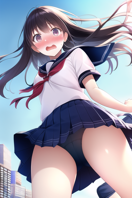 078daa96-b742-5453-af12-89861857f79e