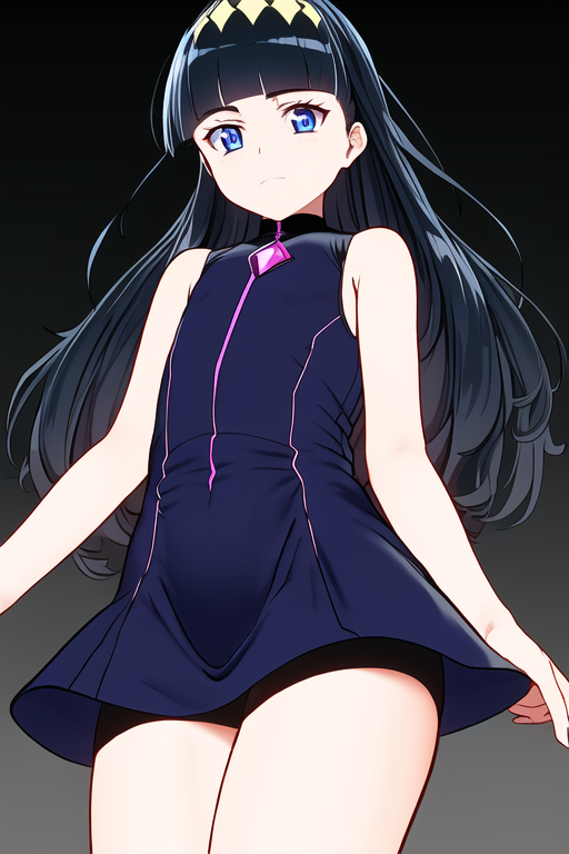 5498007a-803b-522f-8416-c87f97178ad8