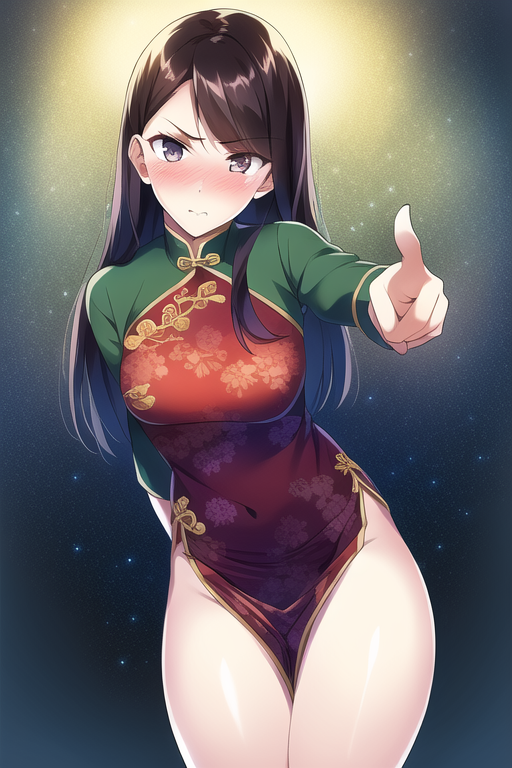 0745c907-ce37-5dbe-8266-e7d830d50520