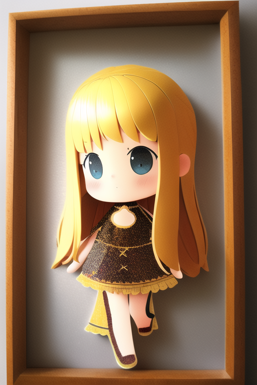 0ffbde47-c09d-56ba-b59d-efddfdc7c83e