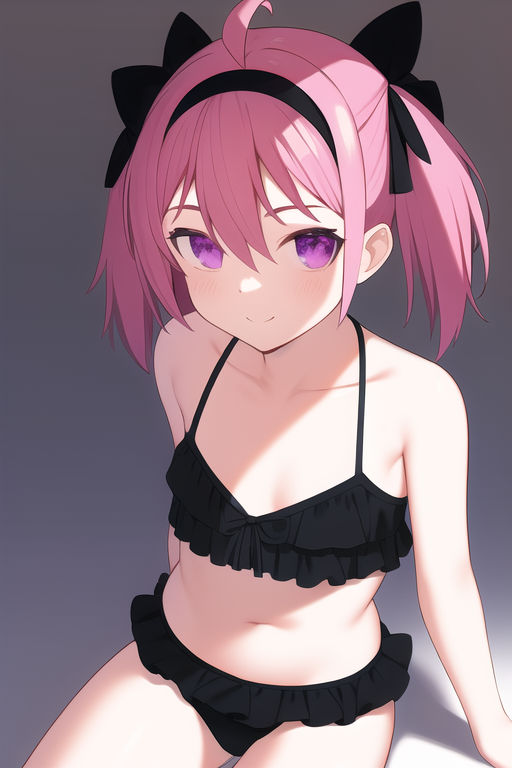 a109185d-f7b1-51ef-8712-463124555961