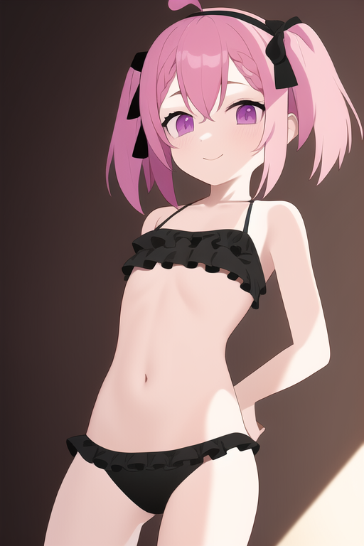 87ab670b-3f64-5722-a10c-c2aa6c30c8fc