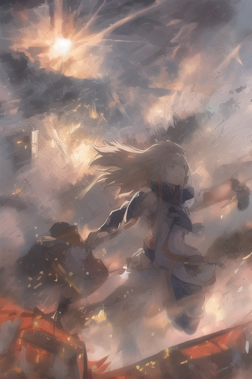 6db0b525-369e-56dd-9e33-9673a18dc094