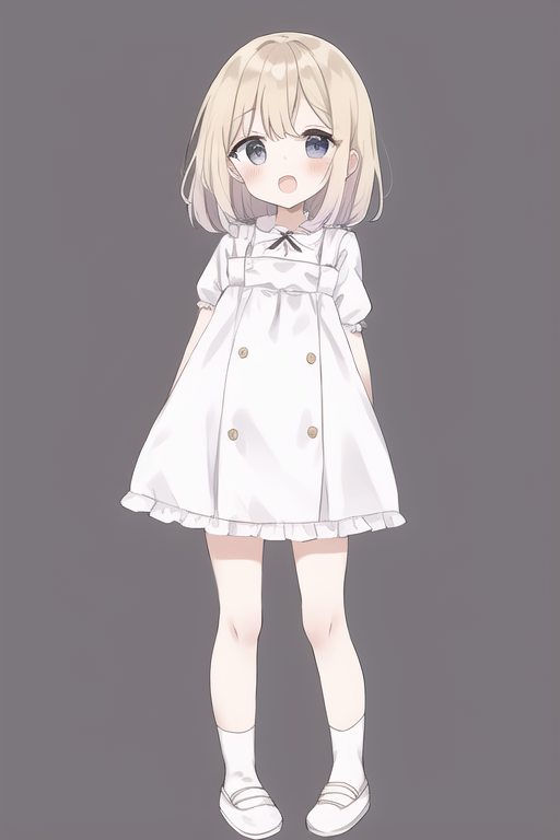 a9565897-a790-515e-a628-b7532bb7097c