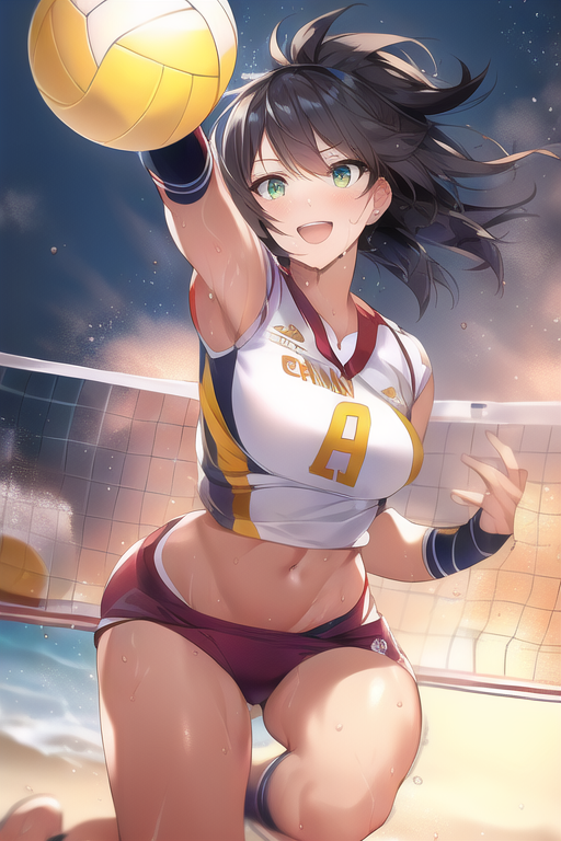 f4125ebe-7553-54f3-b5f1-7f2b09dc9e1b