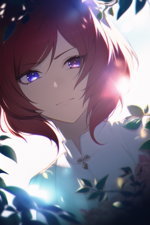 4a24b3e5-b0e4-5ba0-bb16-73f8258530ed