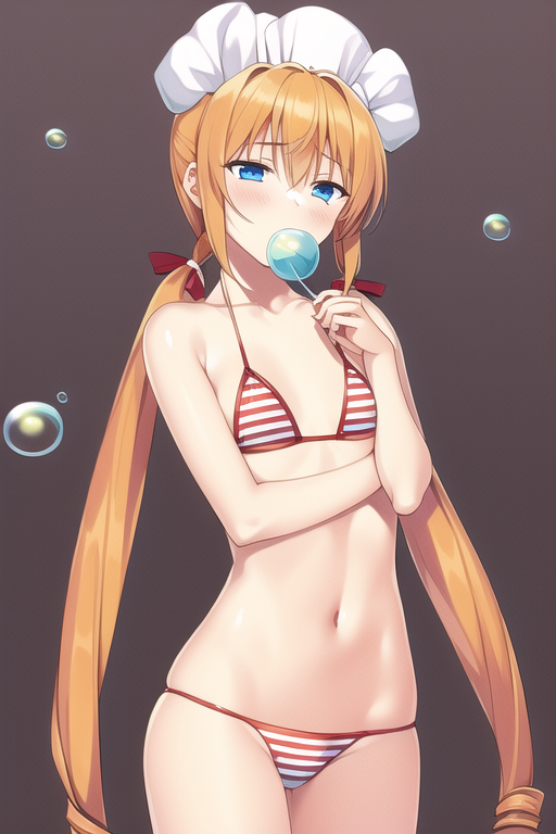 49e352f4-01e0-5993-b3ed-50d8c7fbfe71