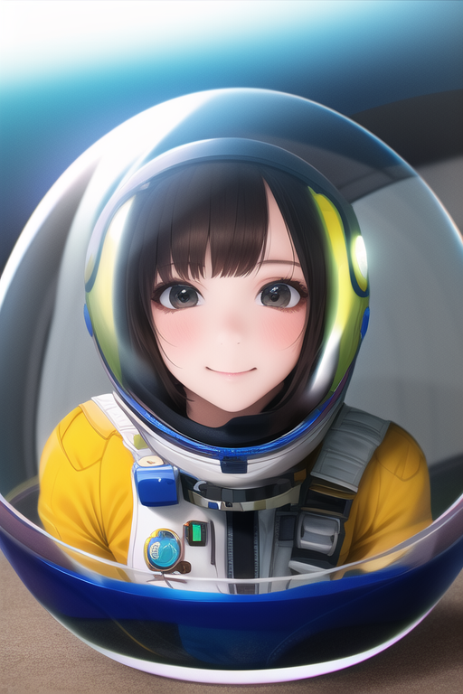 c80528b8-0fd6-53d1-8f99-af560091c7ce