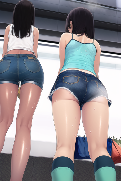 e308eee1-eb8a-5395-913b-57c813ec716d