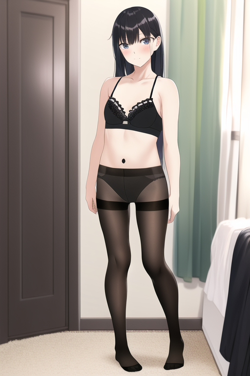 7ae513e5-b2ab-5a3f-a1c5-abd93521dd5b