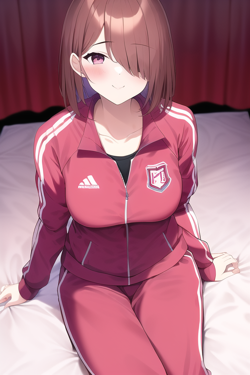 1eeca456-9b30-5110-9357-3f2918613803