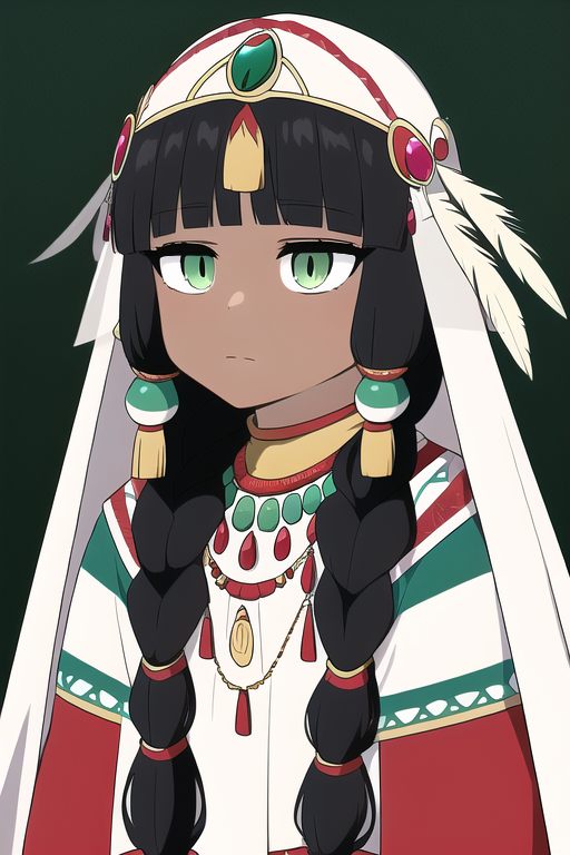 e07a030c-5443-5e76-a1f2-ca4d9395f497