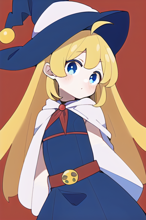 4b4754f9-acda-5885-a24f-a5724ea03c21