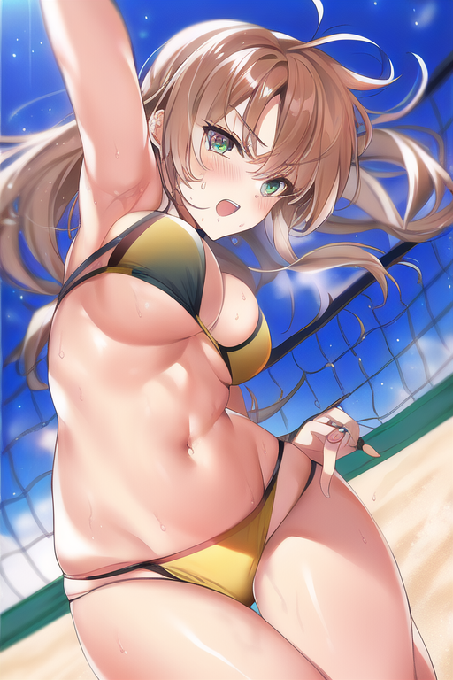 e3ed3a03-1205-5848-a255-f9376c195ca6