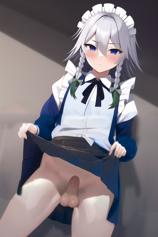 c666077a-c579-5358-bdd0-eb1dc53c5798