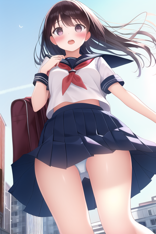 a45ab56f-f21b-529c-9b0a-183fac51dffd