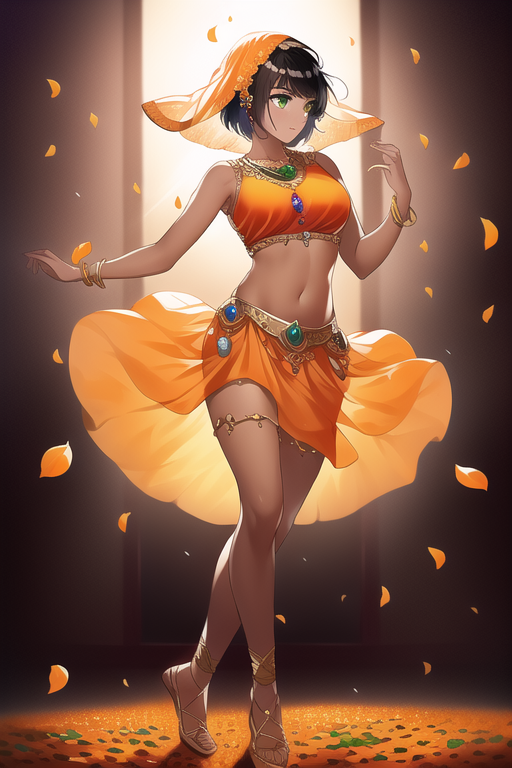 e1915e30-4ff0-500a-9b13-b3c8ca2316cd