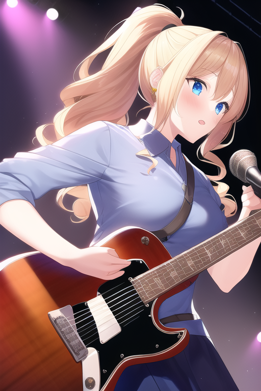 a6a7fe35-3241-5d82-abe5-bfcc8b892f64