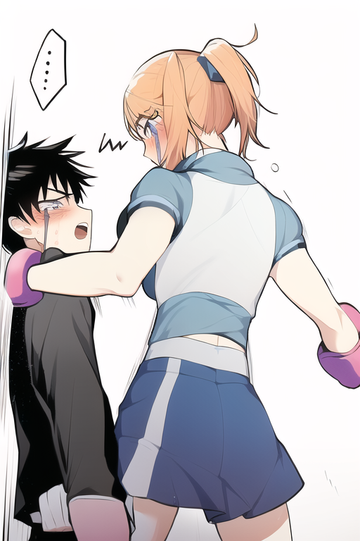 701959d0-4685-525b-ad98-e032d5342905