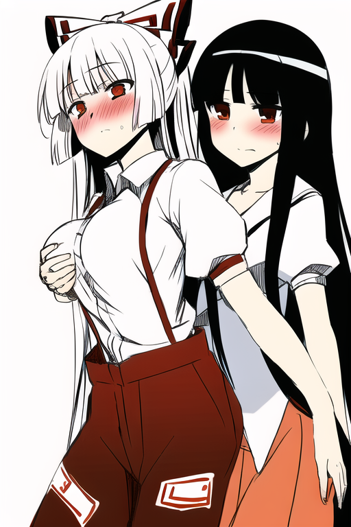 8316f168-919f-595b-b21f-8b781b9ff188