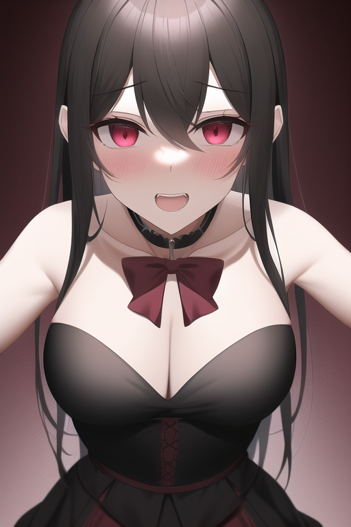 2033d6e3-1a2a-5de2-8e6c-c2bcb3da72ff