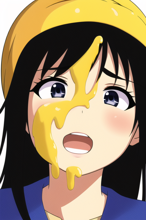 17e83a90-7af1-5b89-9338-5644d16399ae