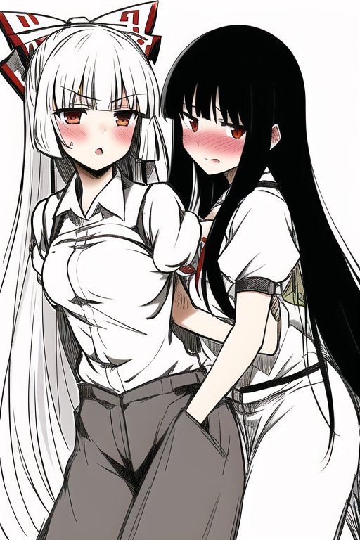 119826af-fc0d-5ea1-8808-4f33508053be