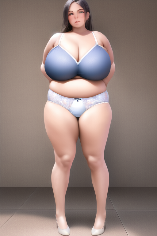 52f8e553-e969-5748-be52-7dcdcd42125f