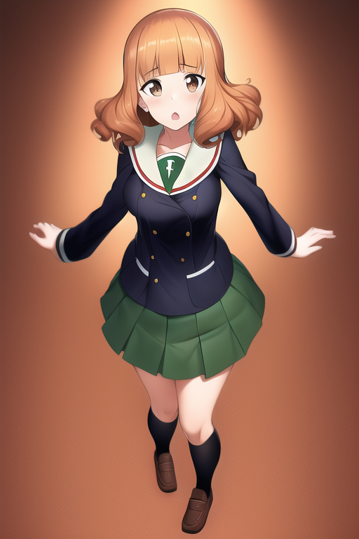 6f793c3d-ff7e-54c2-9c0f-d0426a0a6d1d