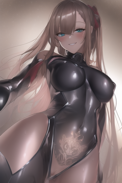 6969c4b7-a5ea-504a-8b8d-337a7332af0b