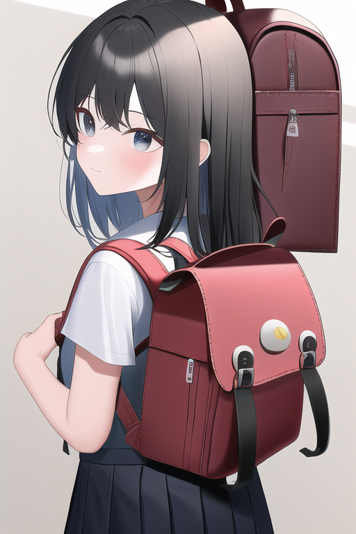 1a0d1caa-1d1e-51bd-bb26-1642e3184c82