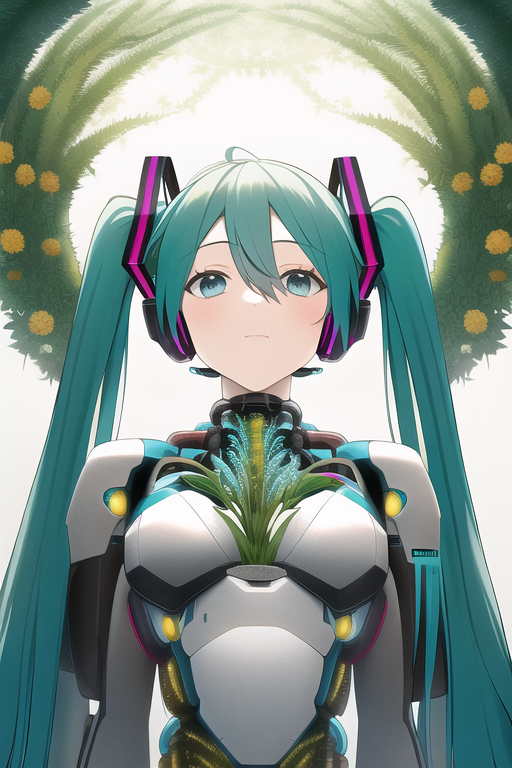 83c59eda-226e-5e23-9a2f-96f839ba6880