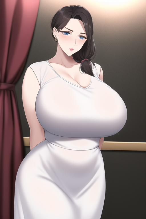 e30620ed-f05f-542c-946c-94d68d2848e6