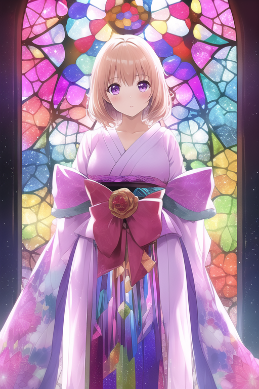 9369fe1e-f060-5a0d-b081-29c64c05a2e8