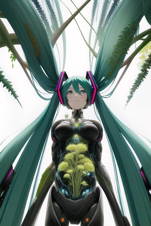 39b9522c-460e-58f7-851f-7df19e5f360d