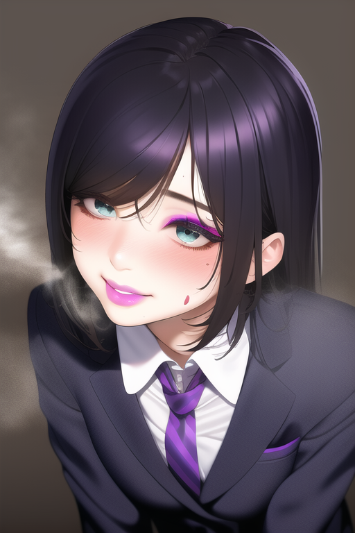 088eaebd-8771-5460-ac94-f705ad911e24