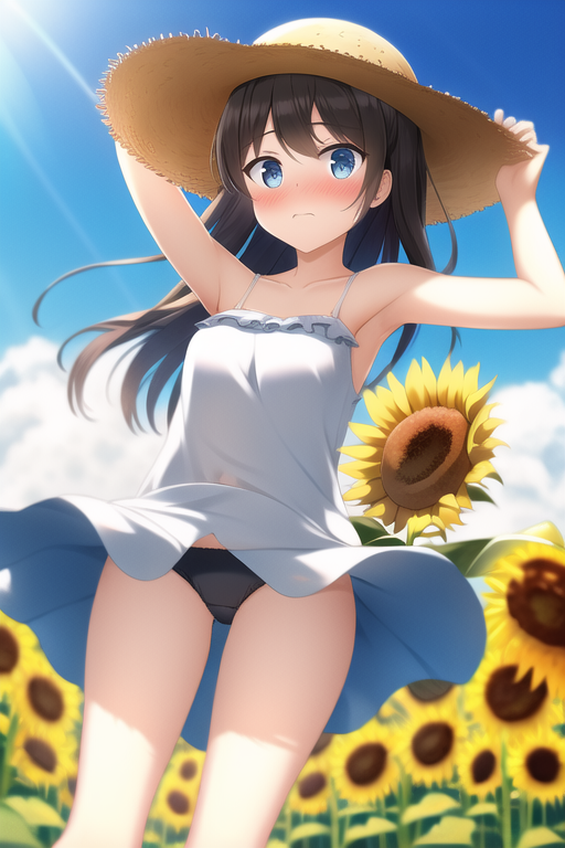 b1e9b89e-93a6-54f8-984e-17208068d687