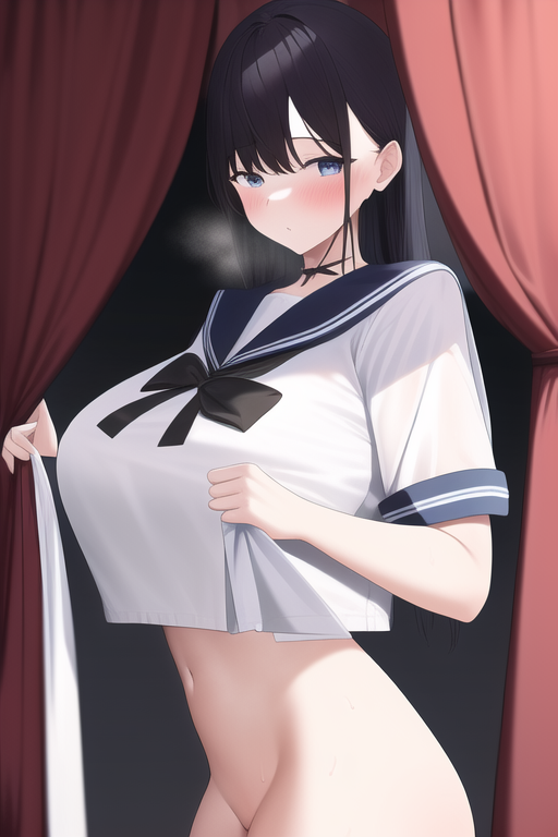 c31bf23c-e5a1-525e-a6ee-08b37189a96f