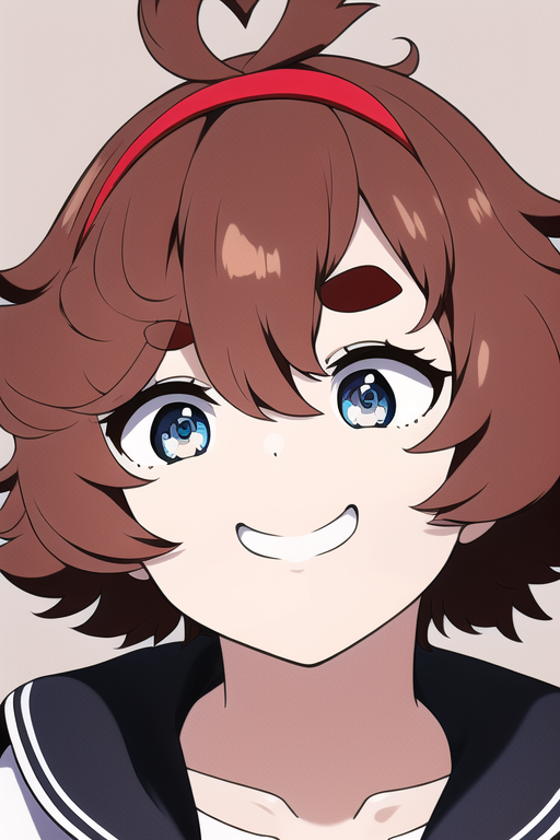 a7b24dfc-11db-5ec2-b719-196a90666701