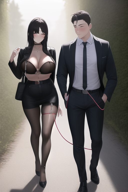 3274dea2-054a-5426-b76a-be12da388953