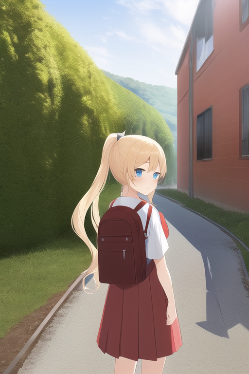 78b14c74-89d9-5d32-82fc-b0659c99d32a