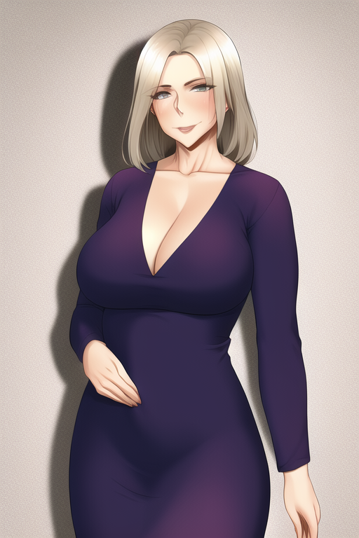 05c20beb-33ed-55bd-931b-29c3afd64d6d